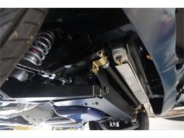 1966 Sunbeam Tiger (CC-1844565) for sale in South Haven, Michigan