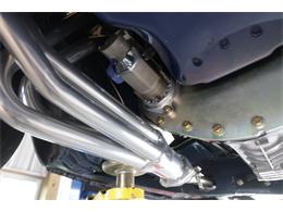 1966 Sunbeam Tiger (CC-1844565) for sale in South Haven, Michigan