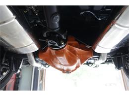 1966 Sunbeam Tiger (CC-1844565) for sale in South Haven, Michigan