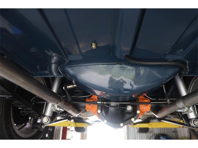 1966 Sunbeam Tiger (CC-1844565) for sale in South Haven, Michigan