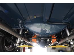 1966 Sunbeam Tiger (CC-1844565) for sale in South Haven, Michigan