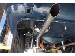 1966 Sunbeam Tiger (CC-1844565) for sale in South Haven, Michigan