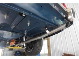 1966 Sunbeam Tiger (CC-1844565) for sale in South Haven, Michigan
