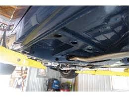 1966 Sunbeam Tiger (CC-1844565) for sale in South Haven, Michigan