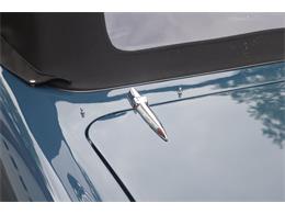 1966 Sunbeam Tiger (CC-1844565) for sale in South Haven, Michigan