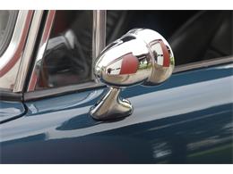 1966 Sunbeam Tiger (CC-1844565) for sale in South Haven, Michigan