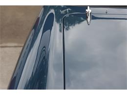 1966 Sunbeam Tiger (CC-1844565) for sale in South Haven, Michigan
