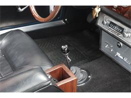1966 Sunbeam Tiger (CC-1844565) for sale in South Haven, Michigan