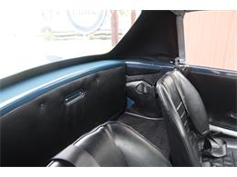 1966 Sunbeam Tiger (CC-1844565) for sale in South Haven, Michigan