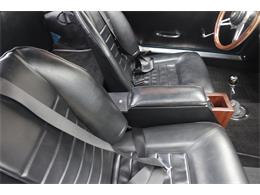 1966 Sunbeam Tiger (CC-1844565) for sale in South Haven, Michigan
