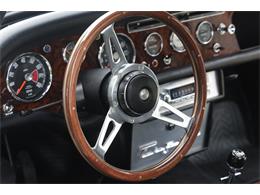 1966 Sunbeam Tiger (CC-1844565) for sale in South Haven, Michigan