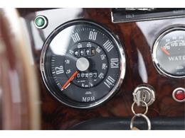 1966 Sunbeam Tiger (CC-1844565) for sale in South Haven, Michigan