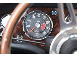 1966 Sunbeam Tiger (CC-1844565) for sale in South Haven, Michigan