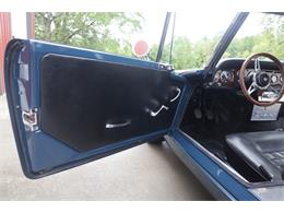 1966 Sunbeam Tiger (CC-1844565) for sale in South Haven, Michigan