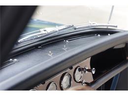 1966 Sunbeam Tiger (CC-1844565) for sale in South Haven, Michigan