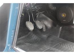 1966 Sunbeam Tiger (CC-1844565) for sale in South Haven, Michigan