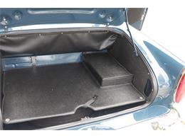 1966 Sunbeam Tiger (CC-1844565) for sale in South Haven, Michigan