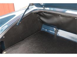 1966 Sunbeam Tiger (CC-1844565) for sale in South Haven, Michigan