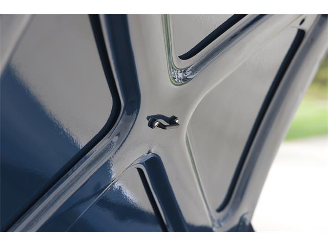 1966 Sunbeam Tiger (CC-1844565) for sale in South Haven, Michigan