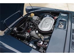 1966 Sunbeam Tiger (CC-1844565) for sale in South Haven, Michigan
