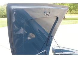1966 Sunbeam Tiger (CC-1844565) for sale in South Haven, Michigan