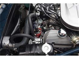 1966 Sunbeam Tiger (CC-1844565) for sale in South Haven, Michigan