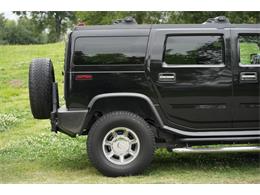 2005 Hummer H2 (CC-1844584) for sale in Sherman Oaks, California