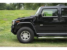 2005 Hummer H2 (CC-1844584) for sale in Sherman Oaks, California