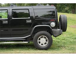 2005 Hummer H2 (CC-1844584) for sale in Sherman Oaks, California