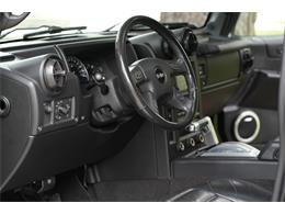 2005 Hummer H2 (CC-1844584) for sale in Sherman Oaks, California