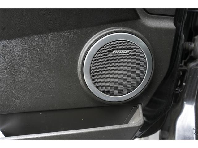 2005 Hummer H2 (CC-1844584) for sale in Sherman Oaks, California