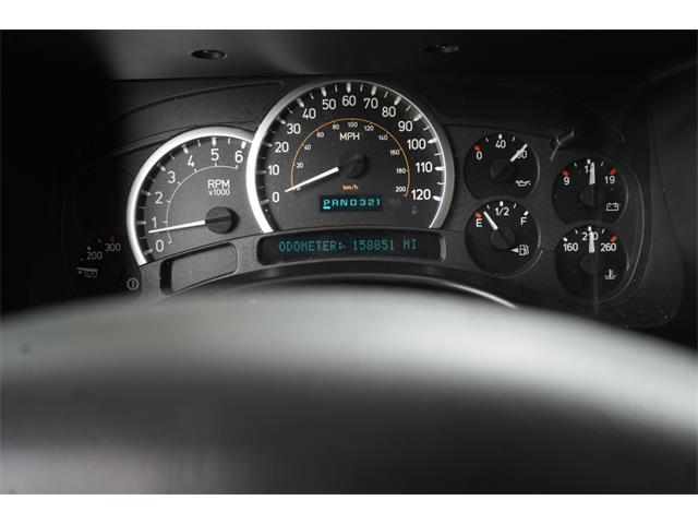2005 Hummer H2 (CC-1844584) for sale in Sherman Oaks, California
