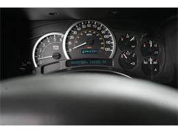 2005 Hummer H2 (CC-1844584) for sale in Sherman Oaks, California