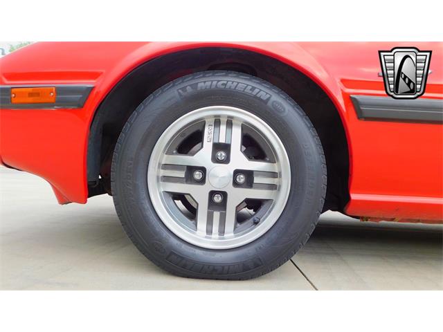 1983 Mazda RX-7 (CC-1840460) for sale in O'Fallon, Illinois