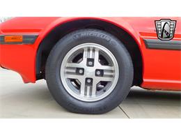 1983 Mazda RX-7 (CC-1840460) for sale in O'Fallon, Illinois