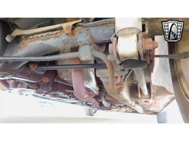 1983 Mazda RX-7 (CC-1840460) for sale in O'Fallon, Illinois
