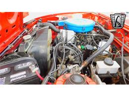 1983 Mazda RX-7 (CC-1840460) for sale in O'Fallon, Illinois