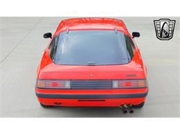 1983 Mazda RX-7 (CC-1840460) for sale in O'Fallon, Illinois