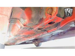 1983 Mazda RX-7 (CC-1840460) for sale in O'Fallon, Illinois