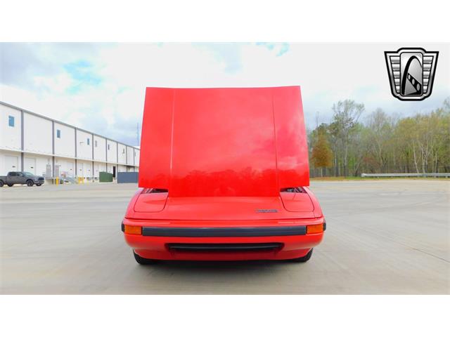 1983 Mazda RX-7 (CC-1840460) for sale in O'Fallon, Illinois