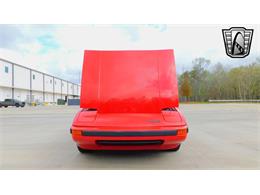 1983 Mazda RX-7 (CC-1840460) for sale in O'Fallon, Illinois