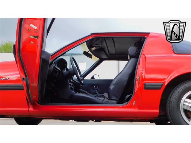 1983 Mazda RX-7 (CC-1840460) for sale in O'Fallon, Illinois