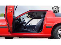1983 Mazda RX-7 (CC-1840460) for sale in O'Fallon, Illinois