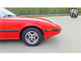 1983 Mazda RX-7 (CC-1840460) for sale in O'Fallon, Illinois