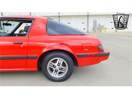 1983 Mazda RX-7 (CC-1840460) for sale in O'Fallon, Illinois