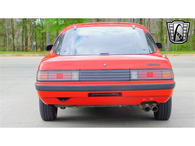 1983 Mazda RX-7 (CC-1840460) for sale in O'Fallon, Illinois