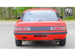 1983 Mazda RX-7 (CC-1840460) for sale in O'Fallon, Illinois