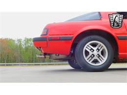 1983 Mazda RX-7 (CC-1840460) for sale in O'Fallon, Illinois