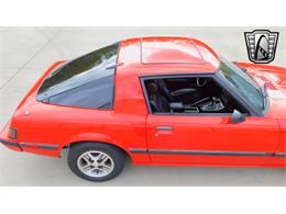 1983 Mazda RX-7 (CC-1840460) for sale in O'Fallon, Illinois