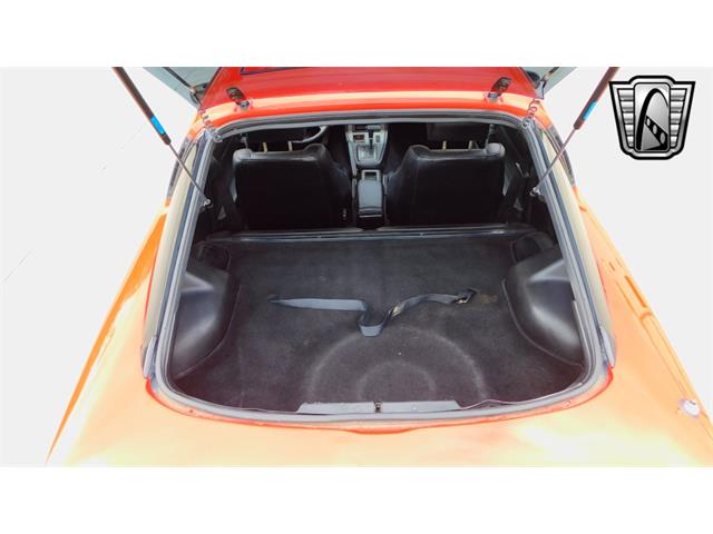 1983 Mazda RX-7 (CC-1840460) for sale in O'Fallon, Illinois